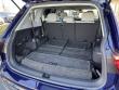 2023 Volkswagen Tiguan SE SUV