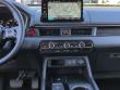 2025 Honda Pilot Touring SUV