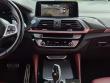 2021 BMW X4 xDrive30i SUV