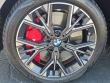 2026 BMW 2 Series 228 xDrive Gran Coupe Sedan