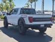 2025 Ford F-150 Raptor Pickup