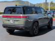 2026 Rivian R1S Quad Motor Max Pack SUV