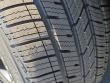 2024 BMW X7 xDrive40i SUV