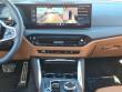 2026 BMW i4 eDrive40 Gran Coupe Sedan