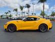2023 Toyota GR Supra 3.0 Premium Coupe