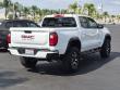 2024 GMC Canyon 4WD AT4X Pickup