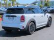 2020 MINI Countryman Cooper S SUV