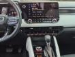 2024 GMC Canyon 4WD AT4X Pickup