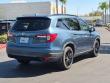 2022 Honda Pilot Special Edition SUV