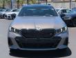 2025 BMW i5 M60 Sedan