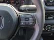 2025 Honda Accord SE Sedan