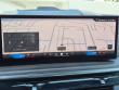2026 BMW X5 xDrive40i SUV