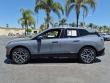 2024 BMW iX xDrive50 SUV