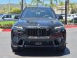 2026 BMW X7 M60i SUV