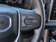 2024 GMC Yukon Denali Ultimate SUV