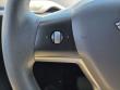 2023 Tesla Model Y SUV