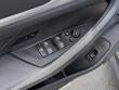 2023 BMW i4 eDrive35 Gran Coupe Sedan