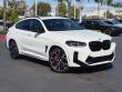 2024 BMW X4 M SUV