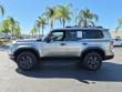 2026 LEXUS GX GX 550 Overtrail SUV