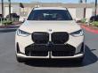 2026 BMW X3 30 xDrive SUV