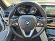 2024 BMW i4 eDrive35 Gran Coupe Sedan