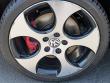 2011 Volkswagen GTI w/Sunroof Hatchback
