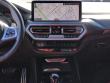 2024 BMW X3 xDrive30i SUV