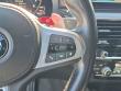 2021 BMW M5 Sedan