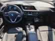 2024 BMW 2 Series 228i Gran Coupe Sedan