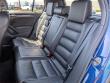 2011 Volkswagen GTI w/Sunroof Hatchback
