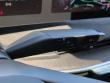 2024 Lucid Air Grand Touring Sedan