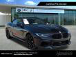 BMW M8