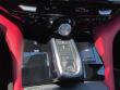 2025 Acura MDX w/A-Spec Package SUV