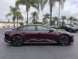 2025 Lucid Air Touring Sedan