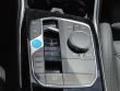2023 BMW i4 eDrive35 Gran Coupe Sedan
