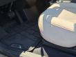 2024 BMW iX xDrive50 SUV