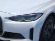 2024 BMW i4 eDrive35 Gran Coupe Sedan