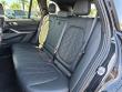 2024 BMW X5 xDrive40i SUV