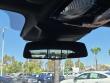 2026 BMW X5 xDrive40i SUV