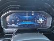 2023 Chevrolet Silverado 1500 LT Trail Boss Pickup
