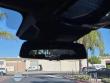 2026 BMW X7 M60i SUV
