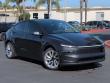2026 Tesla Model Y SUV