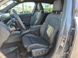 2026 BMW X3 30 xDrive SUV