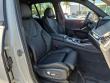 2026 BMW X5 xDrive40i SUV