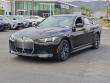 2025 BMW i4 eDrive40 Gran Coupe Sedan