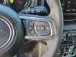 2025 Jeep Wrangler 4xe Sahara Convertible