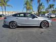 2026 BMW 2 Series 228 xDrive Gran Coupe Sedan