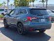 2022 Honda Pilot Special Edition SUV