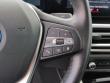 2023 BMW i4 eDrive35 Gran Coupe Sedan
