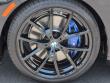 2022 BMW 8 Series 840i Coupe